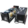 Chinese 1 Phase Input 1 Phase Output Variable Frequency Drive Solar Inverter