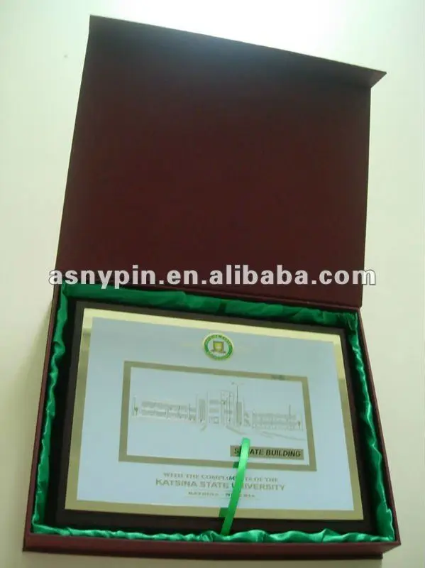 metal and wood plaque 03.JPG