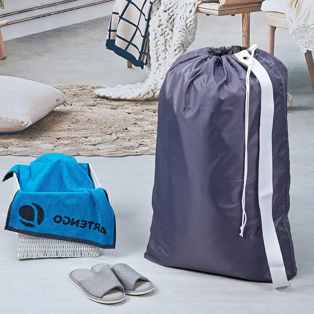 light weight laundry bag.jpg
