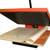 PTFE Fiberglass Cloth heat resistant sheet