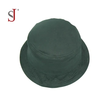 adults bucket hats wholesale