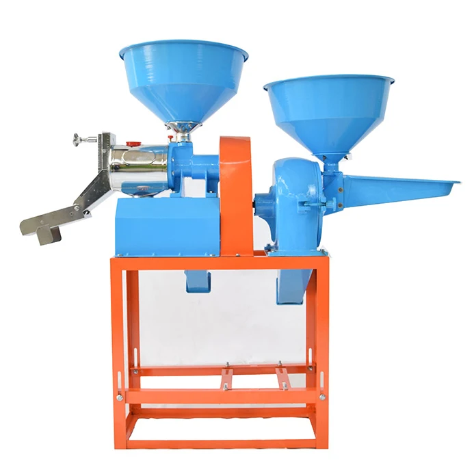 For Sale Rice Mill Machine Sri Lanka Buy Rice Mill Machine Sri Lanka,Machine Mill Rice,Rice