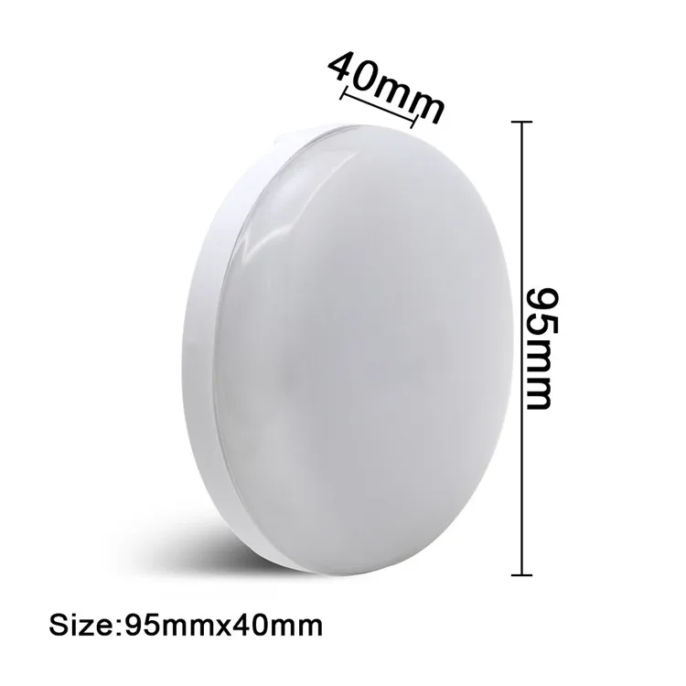 KD-UFOCL-9W-03.jpg