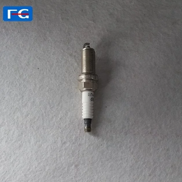 Good Quality 9091901235 K20hru11 Auto Spark Plug For Japan Auto Buy