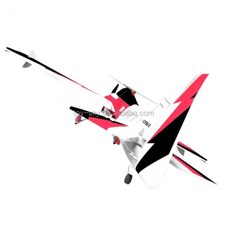 CSJ48200 (2).jpg