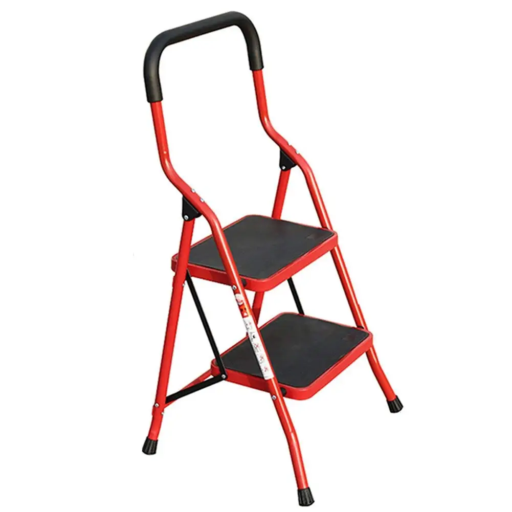 Cheap Fold Down Ladders, find Fold Down Ladders deals on line at