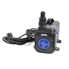 pond pump koi dc/ pond pump light/ pond pump stainless