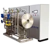 Industrial waste water treatment ozone generator