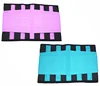 Fitness workout waist trianer women slimming belly waist trimmer girdles body shaper waist training corset postpartum