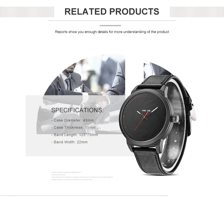 WEIDE-New-Arrivals-Alibaba-Online-Shopping-Guangzhou-Manufacture-Water-Proof-With-Packaging-Watch-Box-Japanese-Movement-Watches (8)