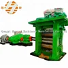 hengxu High quality Low price Used Cold Rolling Mill in China for sale