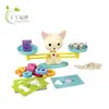 hot sale counting Math Learning game science educational toy