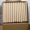 13-30mm caliber Edible Collagen Casing food grade edible casing sausage