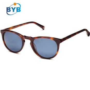 italian acetate sunglasses