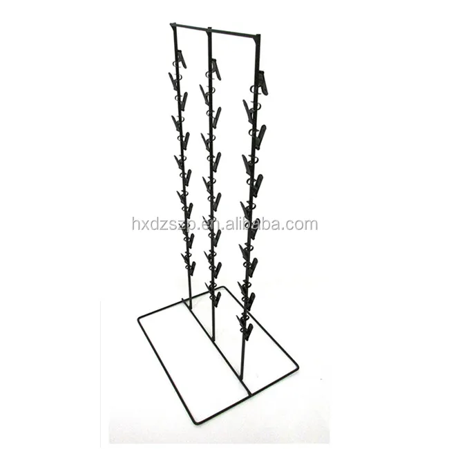 clip rack.jpg