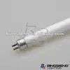 T5 FLUORESCENT TUBE WITH G5 BASE 2700K-6500K