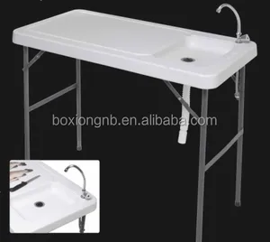 Fish Table Clean Wholesale Fish Table Suppliers Alibaba