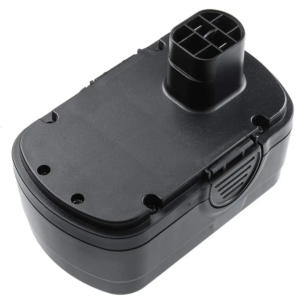 Cheap Chicago Electric Power Tools Replacement Parts, find Chicago