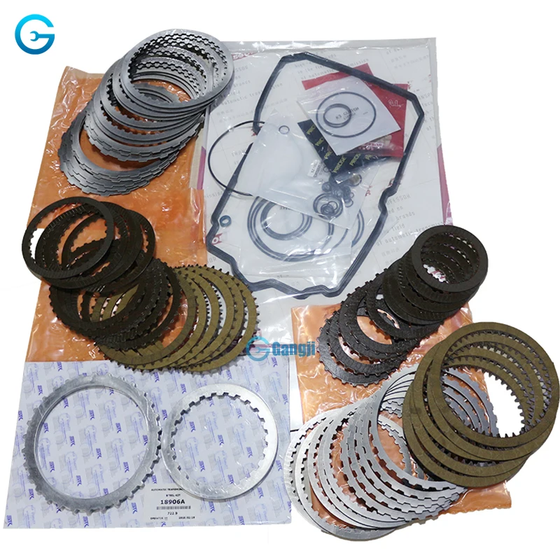 Overhaul Kit 722.9 (2).jpg