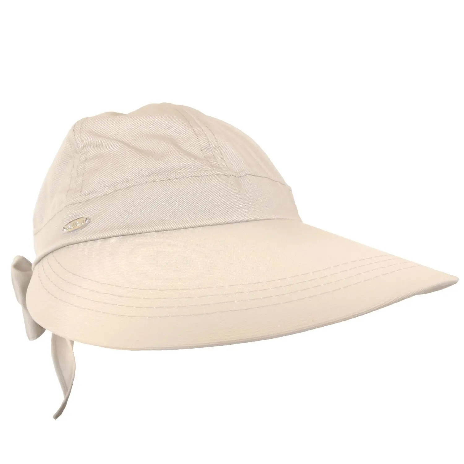 Cheap Ladies Golf Rain Hats, find Ladies Golf Rain Hats deals on line at