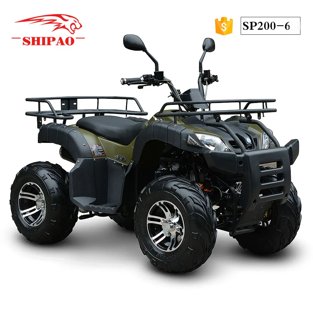 Sp detail. Zongshen 200 квадроцикл. Saned 200cc sp15. X6 200cc. Shipao 700s 4x4 купить.