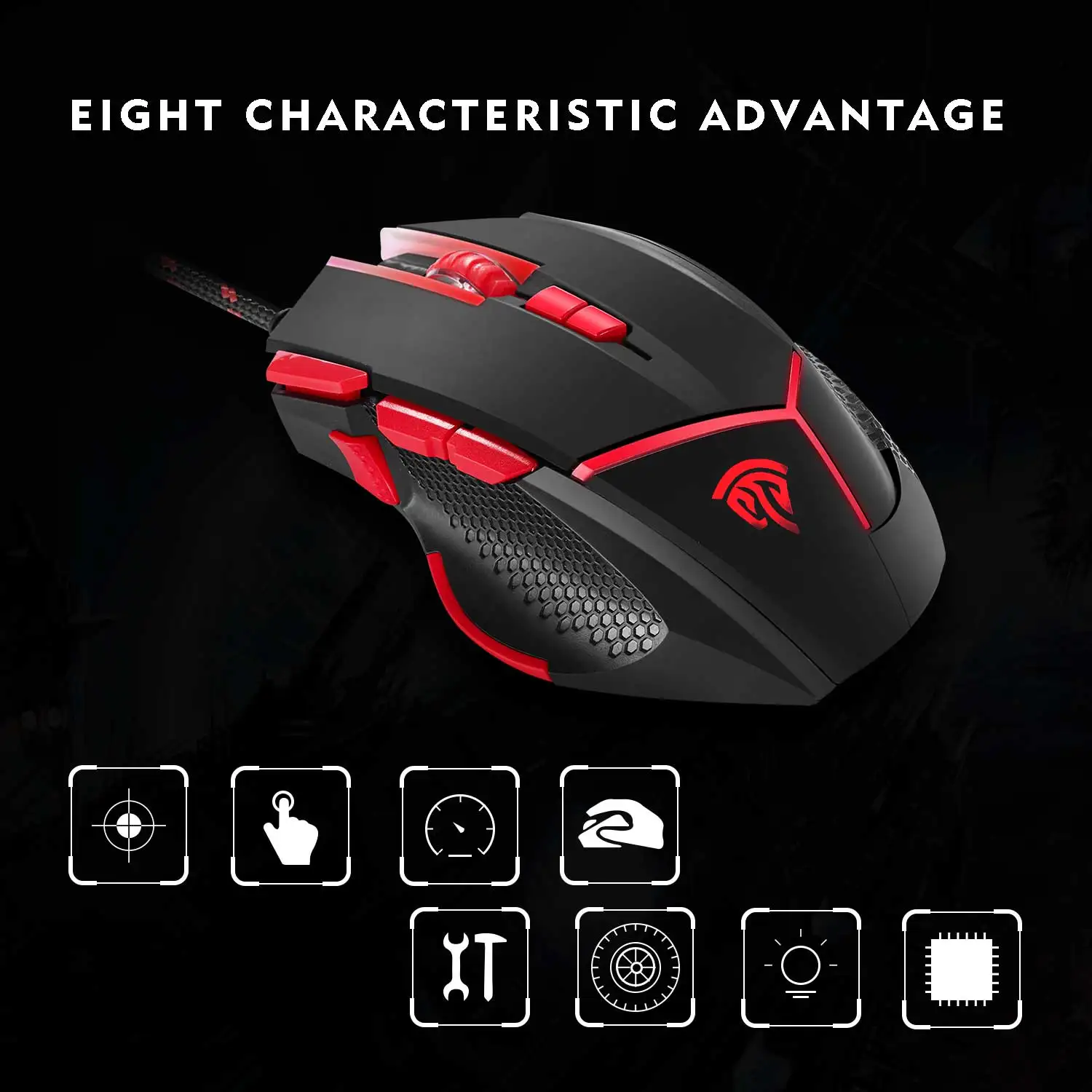 Мышь ред драгон беспроводная. Dpi на мышке. Мышь 9 кнопок. Мышь 9 кнопок. Мотоспид мышка.