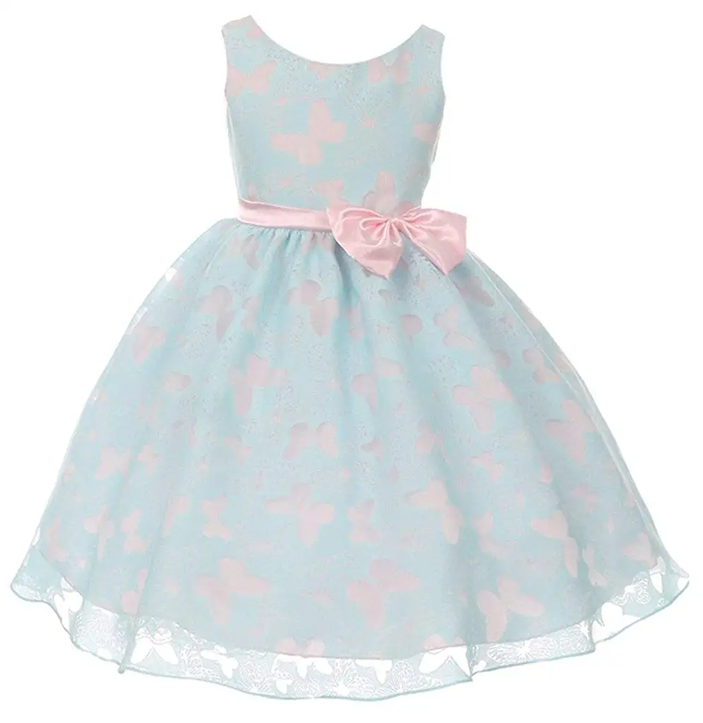 easter dresses for teens