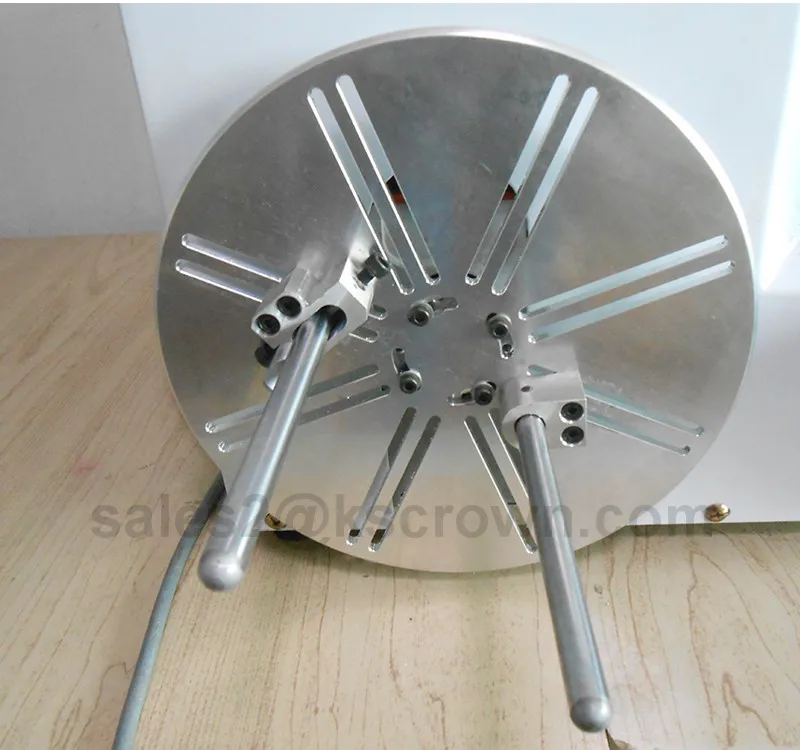  winding machine8