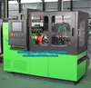 CR825 FULL FUNCTION TEST BENCH for testing mechanical pumps, common rail system, EUI/EUP and HEUI