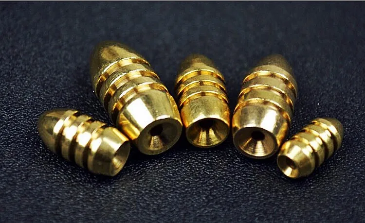 QQ20150919111525_.jpg