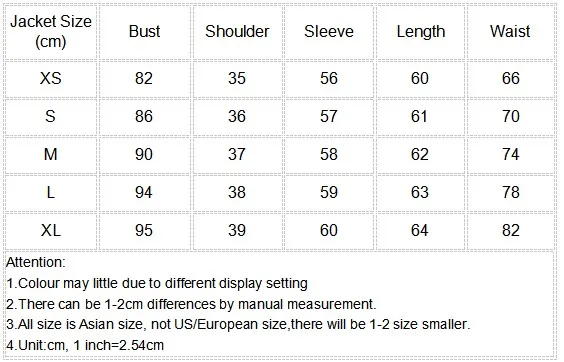 Wish Hot Sell Ywhola Women Three Pieces Of Business Suit Elegant Casual ...