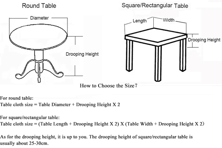 Table Cloth Designs For Wedding - Buy Wedding Table Cloth,Cloth Table ...