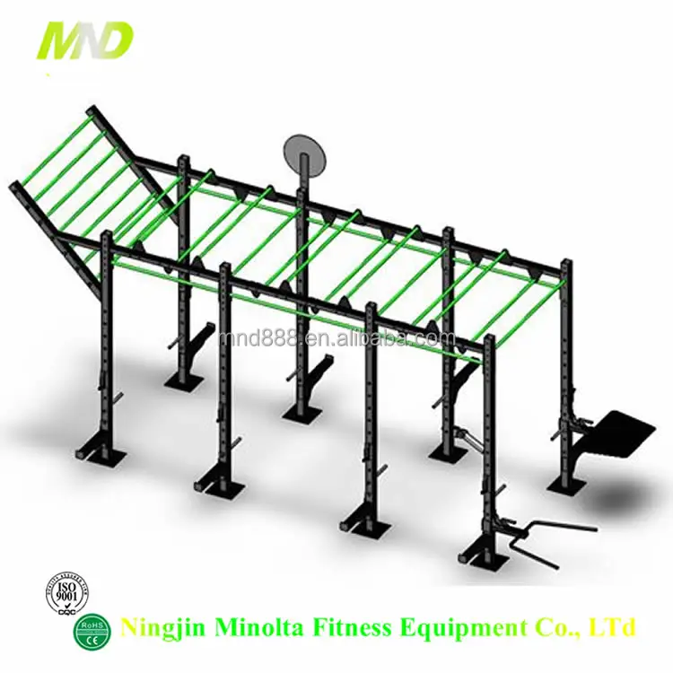 

Plate luxurious Power Home Exercise Commercial Gym Professional Power Rack Fitness Equipment Power Cage, Optional