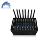 1port IP based low cost cheap multi sim bulk sms gsm gprs modem