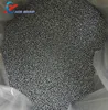 Factory 4N 5N Selenium / 200 Mesh Pure Selenium Powder / High Quality Selenium Granules