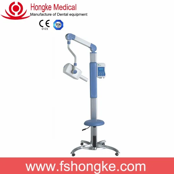 X Ray Gigi Harga X Ray Gigi Mesin Harga Digital Gigi X Ray Buy Digital Gigi X Ray Medis Mesin X Ray X Ray Mesin Untuk Dijual Product On Alibaba Com