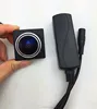 2MP Full HD IP Camera China Cmos Fisheye Support P2P ONVIF Protocol Provide CMS Software POE IP Camera External Microphone