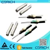 blood cross matching testing needles for vaccutainers