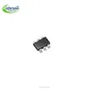 B340-13-F 3.0A SURFACE MOUNT SCHOTTKY BARRIER RECTIFIER led light
