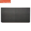 Wholesale price HD indoor p5 led matrix module rgb full color hub75 meeting room exhibition led screen panel p5 small unit panel