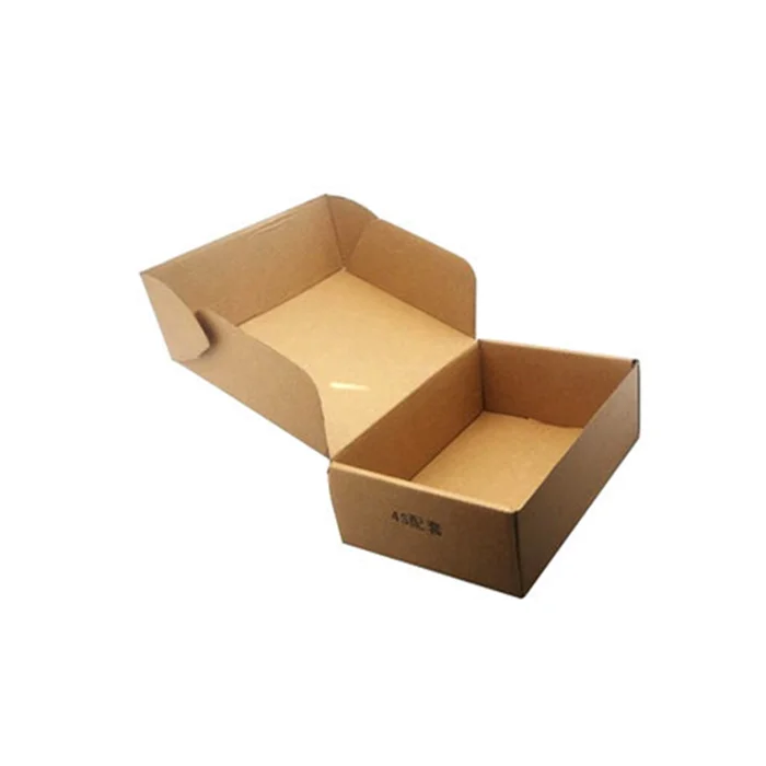 cardboard-shoe.jpg