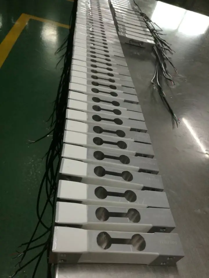 CZL601production.jpg