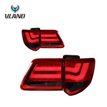 Car Tail Lights >> Vland For Fortuner 2012 Up Led Tail Lamp Buy For Fortuner Auto Lamp Taillamp Tail Light Rearlight Hot Selling Car Lamp Fortuner Tail Lights Factory Car Tail Lights >> Vland For Fortuner 2012 Up Led Tail Lamp Buy For Fortuner Auto Lamp Taillamp Tail Light Rearlight Hot Selling Car Lamp Fortuner Tail Lights Factory