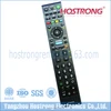 SMART TOUGH LCD LED TV REMOT CONTROL FOR SONY HQ-SNY05