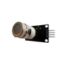 /product-detail/mg811-carbon-dioxide-gas-co2-sensor-module-detector-with-analog-signal-temperature-62016363178.html