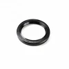 Cheap Timing End Camshaft Shaft Sealing Ring FS05-10-602A for 34*48*7mm oil seal