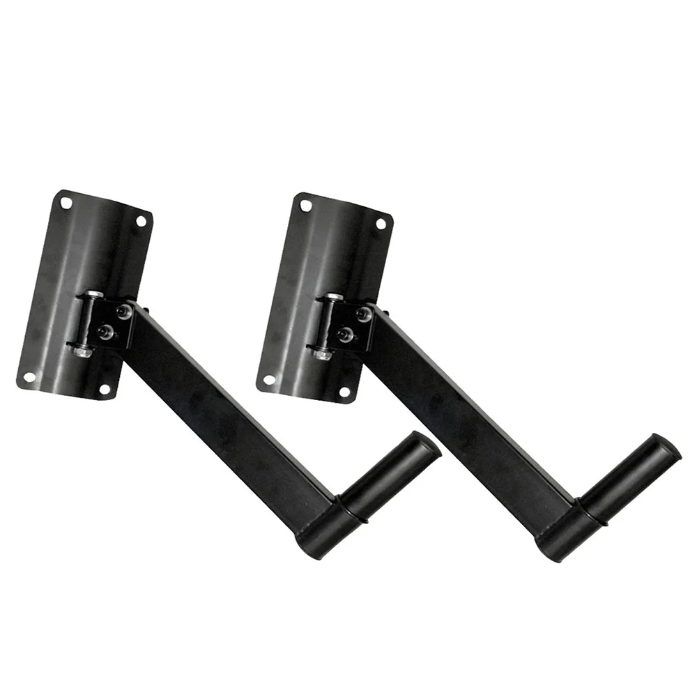 Wall bracket. Кронштейны для колонок Pyle. Wall Mount Speaker. Wall-Mounted Speakers. Sszz505b supporto a parete per casse acustiche Speaker Wall Mount soporte de pared para altavoz.