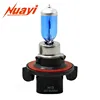 Auto Part Truck Front Light Head Lamp H13 6000K Halogen Bulb