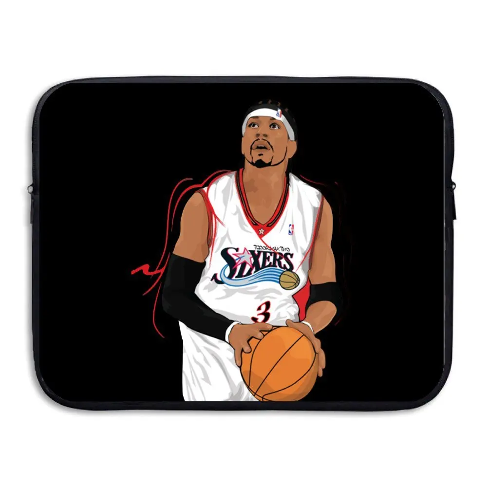 allen iverson the answer shoes