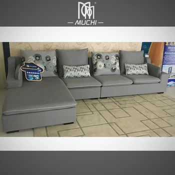 Lookling For Low Price Living Room Furniture Removable Cloud Sofa Lookling For Low Price Living Room Furniture Removable Cloud Sofa